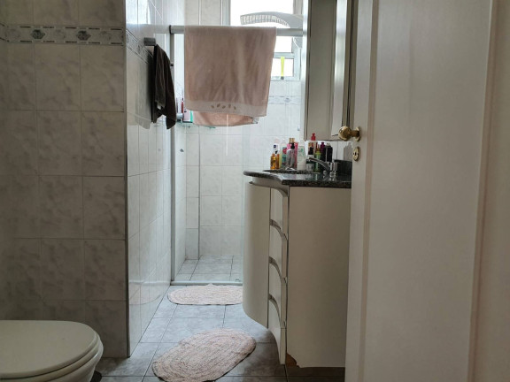 Imagem Apartamento com 3 Quartos à Venda, 141 m² em Santa Cecília - São Paulo Imagem Apartamento com 3 Quartos à Venda, 141 m² em Santa Cecília - São Paulo