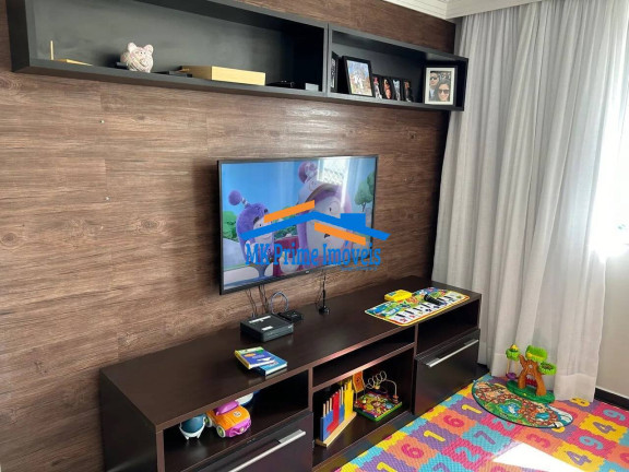 Imagem Apartamento com 2 Quartos à Venda, 92 m² em Vila Lageado - São Paulo Imagem Apartamento com 2 Quartos à Venda, 92 m² em Vila Lageado - São Paulo