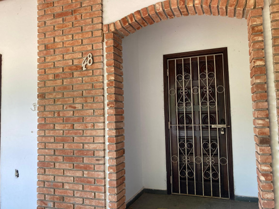 Imagem Imóvel com 3 Quartos à Venda, 620 m² em Colinas 1 - Araçoiaba Da Serra Imagem Imóvel com 3 Quartos à Venda, 620 m² em Colinas 1 - Araçoiaba Da Serra