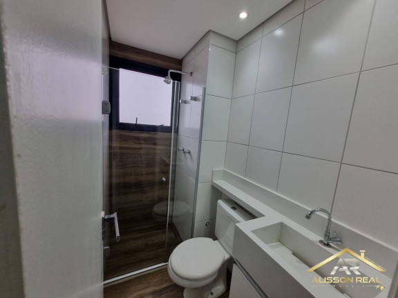 Imagem Apartamento com 2 Quartos à Venda, 59 m² em Vila Osasco - Osasco Imagem Apartamento com 2 Quartos à Venda, 59 m² em Vila Osasco - Osasco