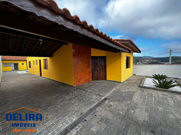 Imagem Casa com 4 Quartos à Venda, 404 m² em Jardim Real - Bom Jesus Dos Perdões Imagem Casa com 4 Quartos à Venda, 404 m² em Jardim Real - Bom Jesus Dos Perdões