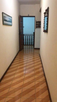 Imagem Casa com 4 Quartos à Venda, 407 m² em Jardim Europa - Teresópolis