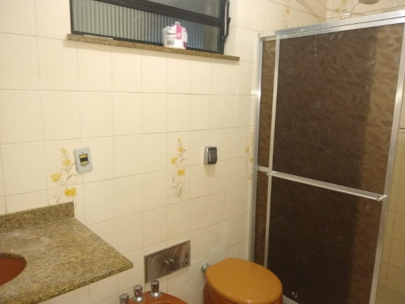 Imagem Imóvel com 3 Quartos à Venda, 140 m² em Portuguesa - Rio De Janeiro Imagem Imóvel com 3 Quartos à Venda, 140 m² em Portuguesa - Rio De Janeiro