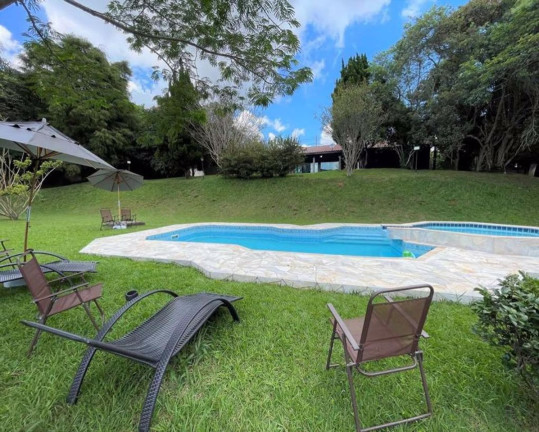Imagem Casa à Venda, em Chácara Santa Lúcia Dos Ypes - Carapicuíba Imagem Casa à Venda, em Chácara Santa Lúcia Dos Ypes - Carapicuíba