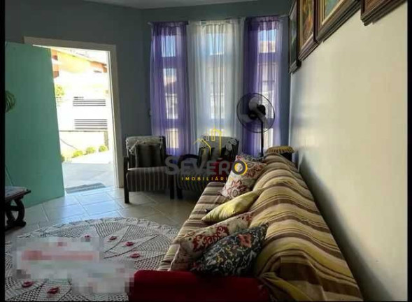 Imagem Casa com 3 Quartos à Venda, 129 m² em Flamengo - Maricá Imagem Casa com 3 Quartos à Venda, 129 m² em Flamengo - Maricá