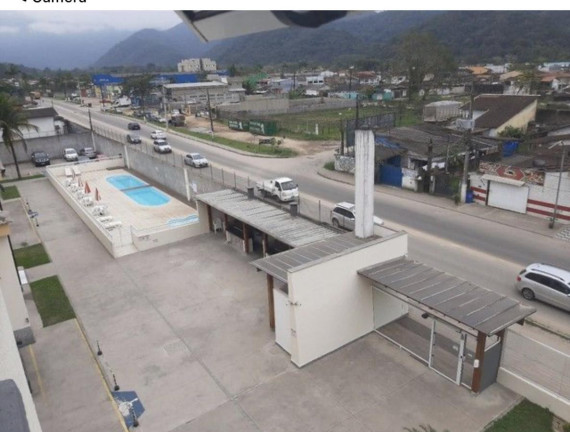Imagem Apartamento com 2 Quartos à Venda, 55 m² em Horto - Ubatuba Imagem Apartamento com 2 Quartos à Venda, 55 m² em Horto - Ubatuba