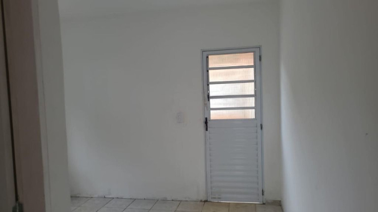 Imagem Sobrado com 2 Quartos à Venda, 87 m² em Jardim Luana - Itaquaquecetuba Imagem Sobrado com 2 Quartos à Venda, 87 m² em Jardim Luana - Itaquaquecetuba