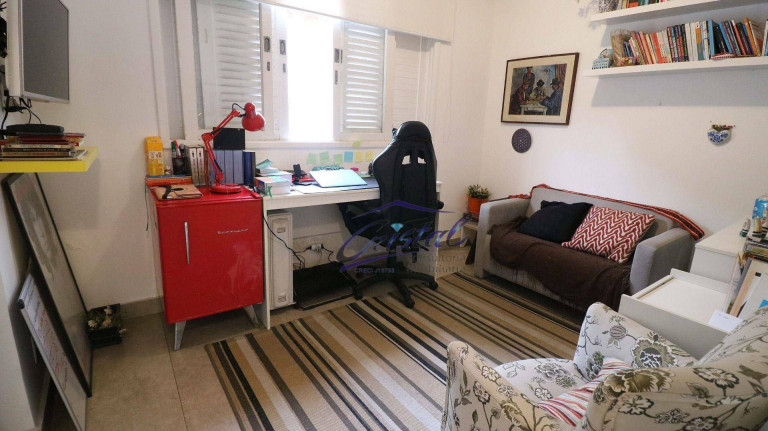 Imagem Casa com 4 Quartos à Venda, 350 m² em Vila Madalena - São Paulo Imagem Casa com 4 Quartos à Venda, 350 m² em Vila Madalena - São Paulo