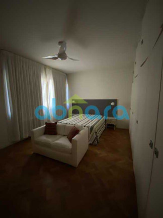Imagem Apartamento com 4 Quartos à Venda, 285 m² em Copacabana - Rio De Janeiro Imagem Apartamento com 4 Quartos à Venda, 285 m² em Copacabana - Rio De Janeiro