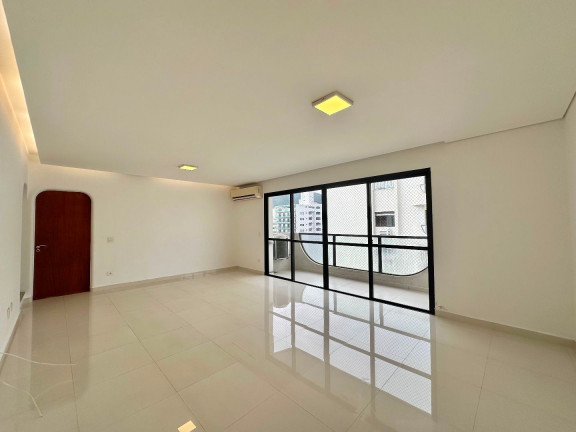 Cobertura com 4 Quartos à Venda, 280 m² em Pitangueiras - Guarujá