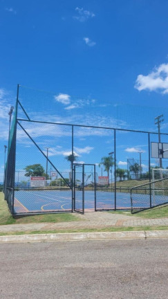 Imagem Sobrado com 4 Quartos à Venda, 272 m² em Condomínio Residencial Mantiqueira - São José Dos Campos