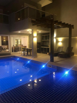 Imagem Casa com 4 Quartos à Venda, 290 m² em Recreio Dos Bandeirantes - Rio De Janeiro