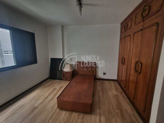Imagem Apartamento com 3 Quartos à Venda, 246 m² em Boqueirão - Santos Imagem Apartamento com 3 Quartos à Venda, 246 m² em Boqueirão - Santos