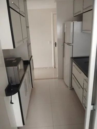 Imagem Apartamento com 3 Quartos à Venda, 45 m² em Jardim Monte Santo - Cotia Imagem Apartamento com 3 Quartos à Venda, 45 m² em Jardim Monte Santo - Cotia