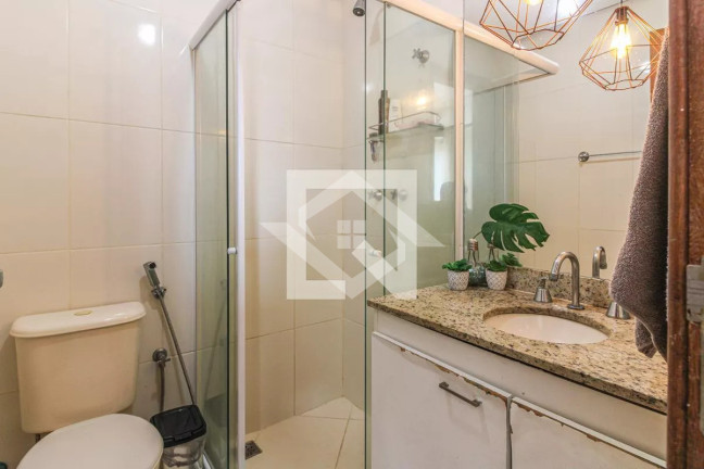 Imagem Apartamento com 3 Quartos à Venda, 93 m² em Recreio Dos Bandeirantes - Rio De Janeiro Imagem Apartamento com 3 Quartos à Venda, 93 m² em Recreio Dos Bandeirantes - Rio De Janeiro