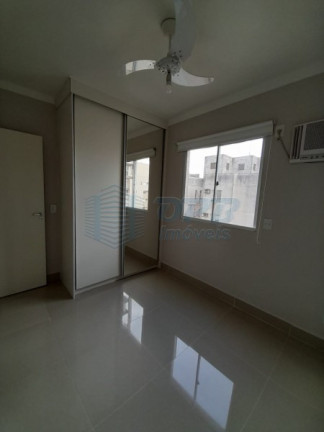 Imagem Apartamento à Venda, em Alto Da Boa Vista - Ribeirão Preto Imagem Apartamento à Venda, em Alto Da Boa Vista - Ribeirão Preto