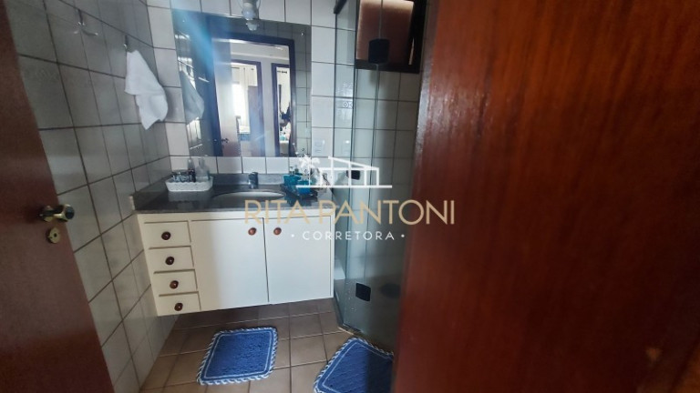 Imagem Apartamento com 3 Quartos para Alugar, 90 m² em Jardim Paulista - Ribeirão Preto Imagem Apartamento com 3 Quartos para Alugar, 90 m² em Jardim Paulista - Ribeirão Preto