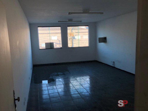 Imagem Imóvel com 1 Quarto à Venda, 330 m² em Vila Formosa - São Paulo Imagem Imóvel com 1 Quarto à Venda, 330 m² em Vila Formosa - São Paulo
