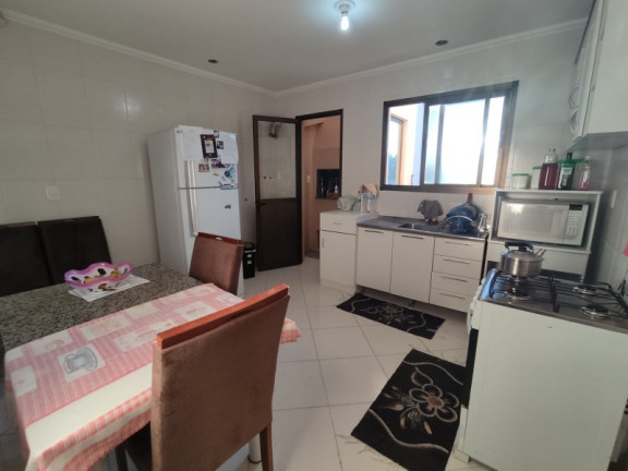 Imagem Sobrado com 2 Quartos à Venda, 122 m² em Diamantino - Caxias Do Sul Imagem Sobrado com 2 Quartos à Venda, 122 m² em Diamantino - Caxias Do Sul