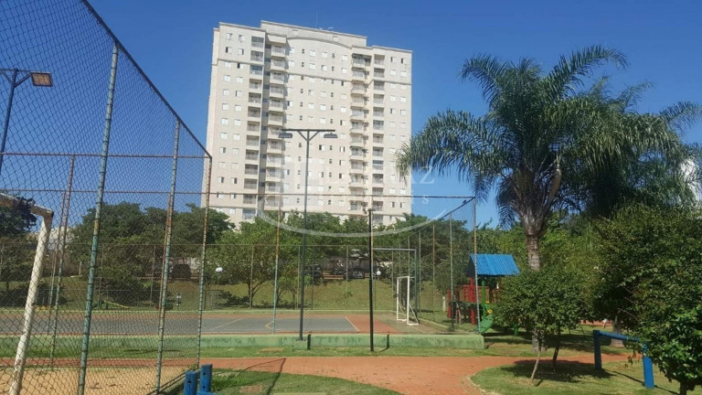 Imagem Imóvel com 2 Quartos à Venda, 54 m² em Lagoinha - Ribeirão Preto Imagem Imóvel com 2 Quartos à Venda, 54 m² em Lagoinha - Ribeirão Preto