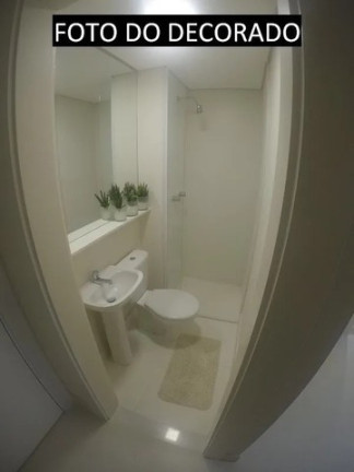 Imagem Apartamento com 4 Quartos à Venda, 158 m² em Brooklin - São Paulo Imagem Apartamento com 4 Quartos à Venda, 158 m² em Brooklin - São Paulo