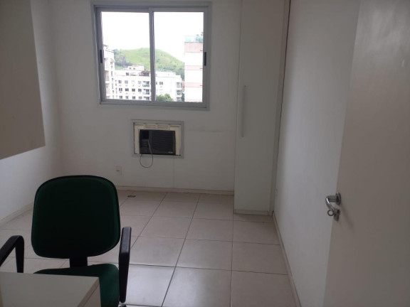 Imagem Apartamento com 2 Quartos à Venda, 65 m² em Praça Seca - Rio De Janeiro Imagem Apartamento com 2 Quartos à Venda, 65 m² em Praça Seca - Rio De Janeiro