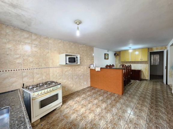 Imagem Chácara com 3 Quartos à Venda, 1.460 m² em Rio Acima - Mairiporã Imagem Chácara com 3 Quartos à Venda, 1.460 m² em Rio Acima - Mairiporã