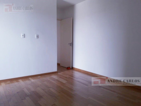 Imagem Apartamento com 3 Quartos à Venda, 90 m² em City Bussocaba - Osasco