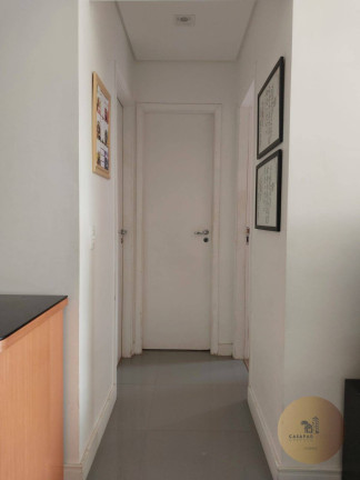 Imagem Apartamento com 2 Quartos à Venda, 69 m² em Osvaldo Cruz - São Caetano Do Sul Imagem Apartamento com 2 Quartos à Venda, 69 m² em Osvaldo Cruz - São Caetano Do Sul