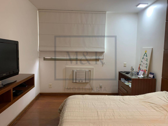 Imagem Apartamento com 4 Quartos à Venda, 167 m² em Barra Da Tijuca - Rio De Janeiro Imagem Apartamento com 4 Quartos à Venda, 167 m² em Barra Da Tijuca - Rio De Janeiro