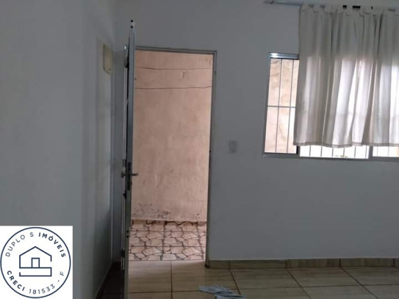 Imagem Casa com 2 Quartos à Venda, 125 m² em Parque Morumbi - Francisco Morato Imagem Casa com 2 Quartos à Venda, 125 m² em Parque Morumbi - Francisco Morato