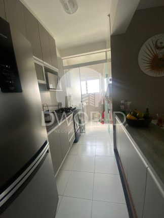 Imagem Imóvel com 2 Quartos à Venda, 66 m² em Socorro - São Paulo Imagem Imóvel com 2 Quartos à Venda, 66 m² em Socorro - São Paulo