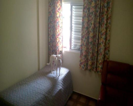 Imagem Apartamento com 2 Quartos à Venda, 51 m² em Consolação - São Paulo