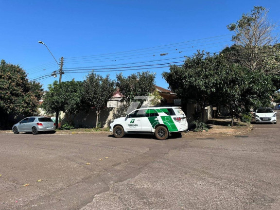 Ponto Comercial à Venda,  em Cancelli - Cascavel