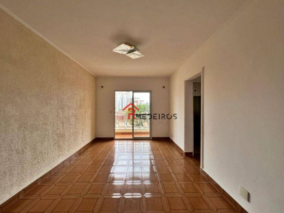 Imagem Apartamento com 2 Quartos à Venda, 70 m² em Caiçara - Praia Grande Imagem Apartamento com 2 Quartos à Venda, 70 m² em Caiçara - Praia Grande