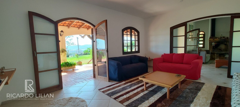 Imagem Imóvel com 7 Quartos à Venda, 5.192 m² em Laranjal - Atibaia Imagem Imóvel com 7 Quartos à Venda, 5.192 m² em Laranjal - Atibaia