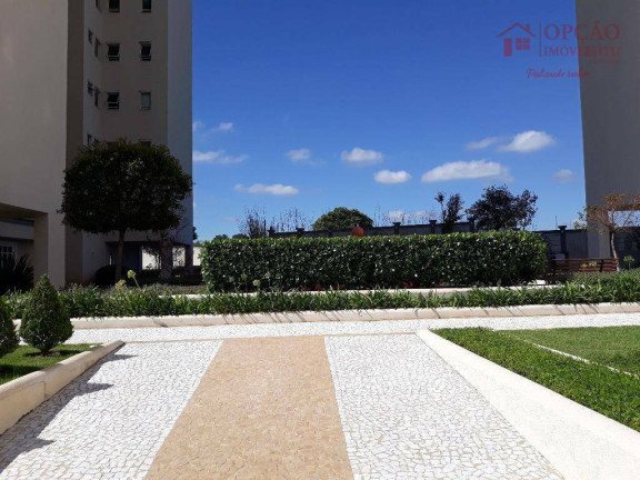 Imagem Apartamento com 3 Quartos à Venda, 134 m² em Jardim Padre Bento - Itu Imagem Apartamento com 3 Quartos à Venda, 134 m² em Jardim Padre Bento - Itu