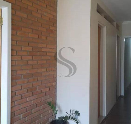 Imagem Casa com 3 Quartos à Venda, 164 m² em Jardim Vergueiro - Sorocaba Imagem Casa com 3 Quartos à Venda, 164 m² em Jardim Vergueiro - Sorocaba