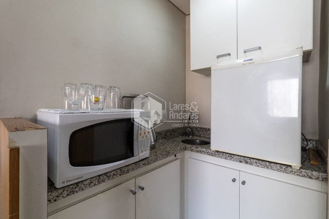 Imagem Sala Comercial à Venda, 84 m² em Jardim Paulista - São Paulo Imagem Sala Comercial à Venda, 84 m² em Jardim Paulista - São Paulo