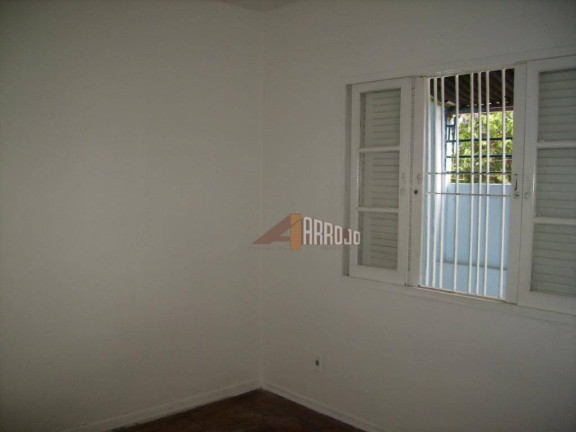 Imagem Casa com 3 Quartos para Alugar, 95 m² em Vila Granada - São Paulo Imagem Casa com 3 Quartos para Alugar, 95 m² em Vila Granada - São Paulo