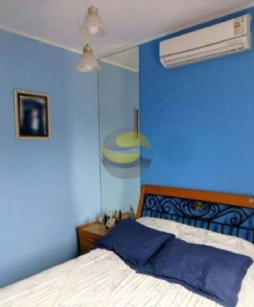 Imagem Casa de Condomínio com 3 Quartos à Venda, 166 m² em Parque Rincão - Cotia Imagem Casa de Condomínio com 3 Quartos à Venda, 166 m² em Parque Rincão - Cotia