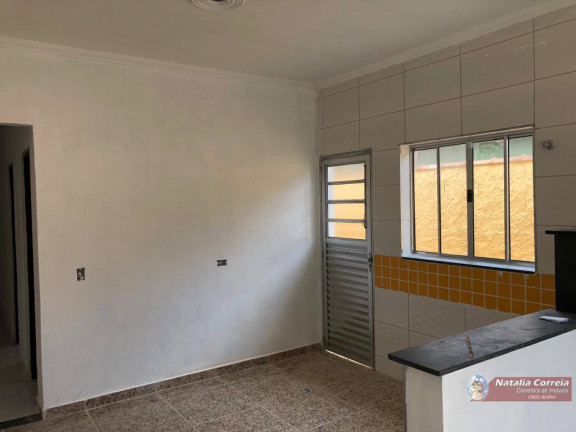 Imagem Casa com 2 Quartos à Venda, 68 m² em Nossa Senhora Do Sion - Itanhaem Imagem Casa com 2 Quartos à Venda, 68 m² em Nossa Senhora Do Sion - Itanhaem