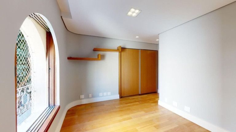 Imagem Apartamento com 2 Quartos à Venda, 216 m² em Vila Madalena - São Paulo Imagem Apartamento com 2 Quartos à Venda, 216 m² em Vila Madalena - São Paulo