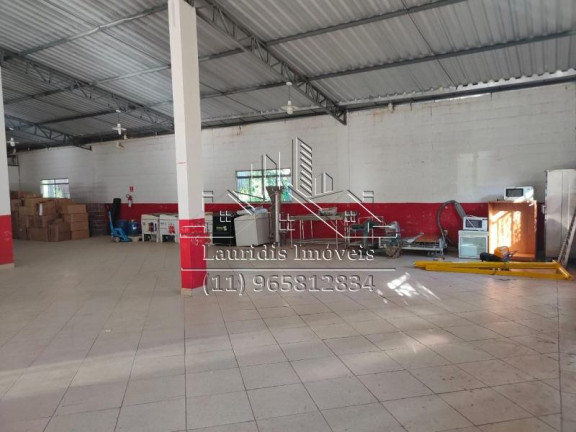 Imagem Imóvel à Venda, 2.000 m² em Chácaras Boa Vista - Santana Do Parnaíba Imagem Imóvel à Venda, 2.000 m² em Chácaras Boa Vista - Santana Do Parnaíba
