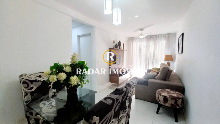 Imagem Apartamento com 2 Quartos à Venda, 99 m² em Braga - Cabo Frio