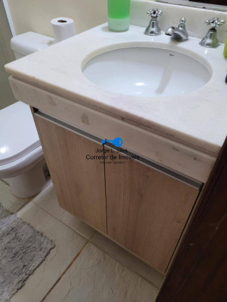 Imagem Casa de Condomínio com 3 Quartos à Venda, 230 m² em Jardins (polvilho) - Cajamar Imagem Casa de Condomínio com 3 Quartos à Venda, 230 m² em Jardins (polvilho) - Cajamar