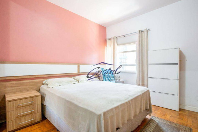 Imagem Apartamento com 3 Quartos à Venda, 144 m² em Santa Cecilia - São Paulo Imagem Apartamento com 3 Quartos à Venda, 144 m² em Santa Cecilia - São Paulo