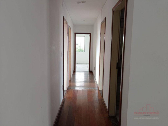 Imagem Casa com 4 Quartos para Alugar, 200 m² em Praia De Itaparica - Vila Velha Imagem Casa com 4 Quartos para Alugar, 200 m² em Praia De Itaparica - Vila Velha