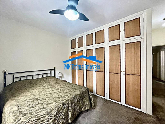 Imagem Apartamento com 3 Quartos à Venda, 127 m² em Jardim Paulista - São Paulo Imagem Apartamento com 3 Quartos à Venda, 127 m² em Jardim Paulista - São Paulo