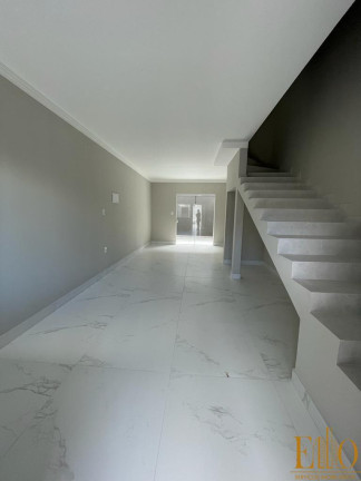 Imagem Apartamento com 2 Quartos à Venda, 92 m² em Morretes - Itapema Imagem Apartamento com 2 Quartos à Venda, 92 m² em Morretes - Itapema